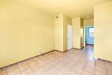 1850 Blossom Avenue - Photo 35