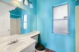 1850 Blossom Avenue - Photo 36