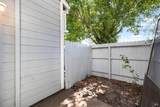 1850 Blossom Avenue - Photo 39