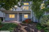 1850 Blossom Avenue - Photo 4