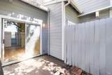 1850 Blossom Avenue - Photo 40