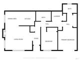 1850 Blossom Avenue - Photo 42