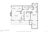 1850 Blossom Avenue - Photo 43
