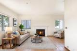 1850 Blossom Avenue - Photo 44