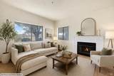 1850 Blossom Avenue - Photo 45