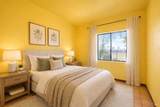 1850 Blossom Avenue - Photo 47