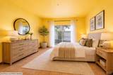 1850 Blossom Avenue - Photo 48