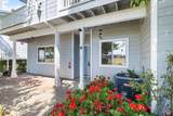 1850 Blossom Avenue - Photo 5