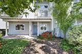 1850 Blossom Avenue - Photo 6