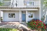 1850 Blossom Avenue - Photo 7