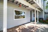 1850 Blossom Avenue - Photo 8