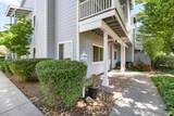 1850 Blossom Avenue - Photo 9