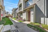 609 Dante Circle - Photo 1
