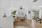 609 Dante Circle - Photo 10
