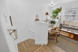 609 Dante Circle - Photo 11