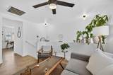 609 Dante Circle - Photo 12
