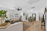 609 Dante Circle - Photo 13