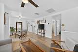 609 Dante Circle - Photo 14