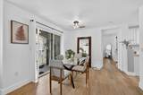 609 Dante Circle - Photo 15
