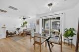 609 Dante Circle - Photo 16