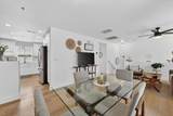 609 Dante Circle - Photo 17
