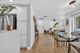 609 Dante Circle - Photo 18