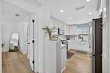 609 Dante Circle - Photo 19