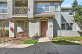 609 Dante Circle - Photo 2