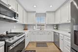 609 Dante Circle - Photo 20