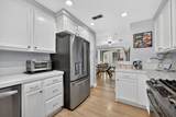 609 Dante Circle - Photo 21