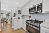 609 Dante Circle - Photo 22