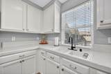 609 Dante Circle - Photo 23