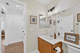 609 Dante Circle - Photo 25