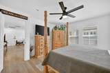 609 Dante Circle - Photo 27