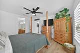 609 Dante Circle - Photo 28