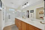 609 Dante Circle - Photo 29
