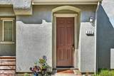 609 Dante Circle - Photo 3