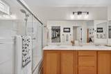 609 Dante Circle - Photo 30