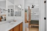 609 Dante Circle - Photo 31