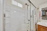 609 Dante Circle - Photo 32