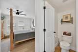 609 Dante Circle - Photo 33