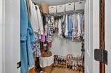 609 Dante Circle - Photo 34