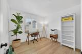 609 Dante Circle - Photo 35