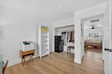 609 Dante Circle - Photo 36
