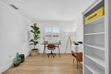 609 Dante Circle - Photo 37