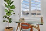 609 Dante Circle - Photo 38