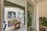 609 Dante Circle - Photo 39