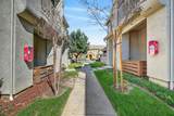 609 Dante Circle - Photo 4
