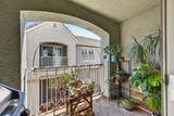 609 Dante Circle - Photo 40