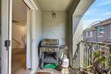609 Dante Circle - Photo 41